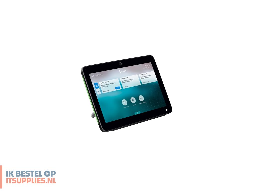 1537251-poly_tc10_black_touch_controller_no_radio_gsataa