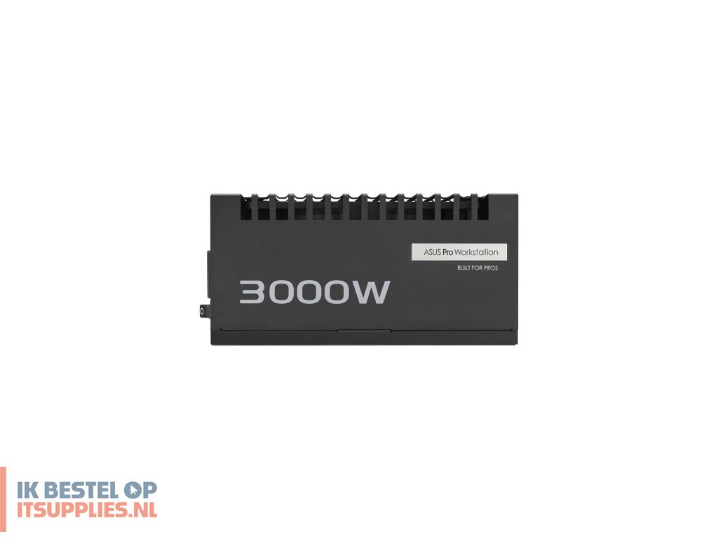 4600941-asus_asus-pro-ws-3000p_power_supply_unit_3000_w_204_pin_atx_atx_zwart
