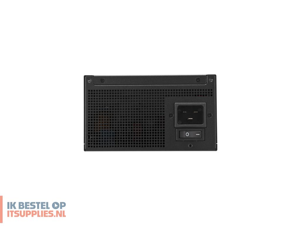 4603035-asus_asus-pro-ws-3000p_power_supply_unit_3000_w_204_pin_atx_atx_zwart