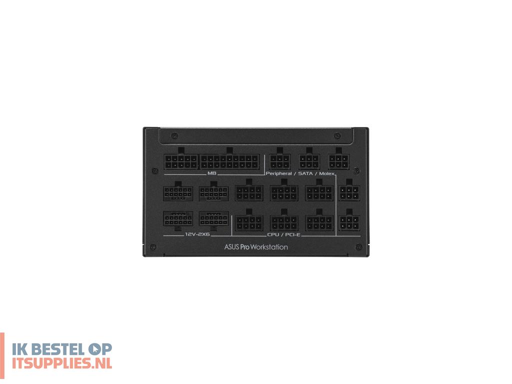 4605821-asus_asus-pro-ws-3000p_power_supply_unit_3000_w_204_pin_atx_atx_zwart