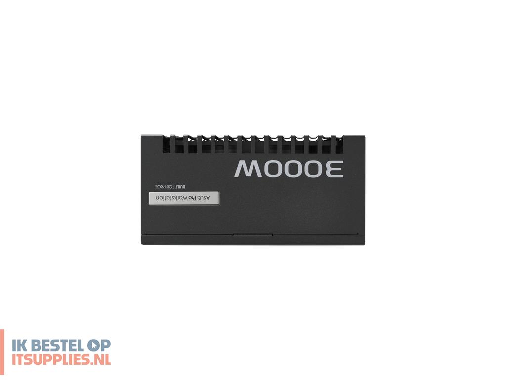 4609120-asus_asus-pro-ws-3000p_power_supply_unit_3000_w_204_pin_atx_atx_zwart