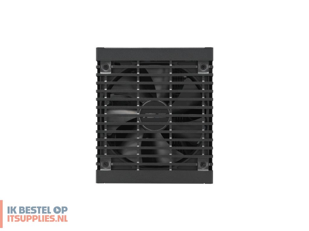 4612840-asus_asus-pro-ws-3000p_power_supply_unit_3000_w_204_pin_atx_atx_zwart