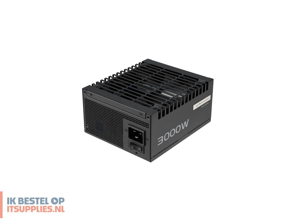 4614635-asus_asus-pro-ws-3000p_power_supply_unit_3000_w_204_pin_atx_atx_zwart