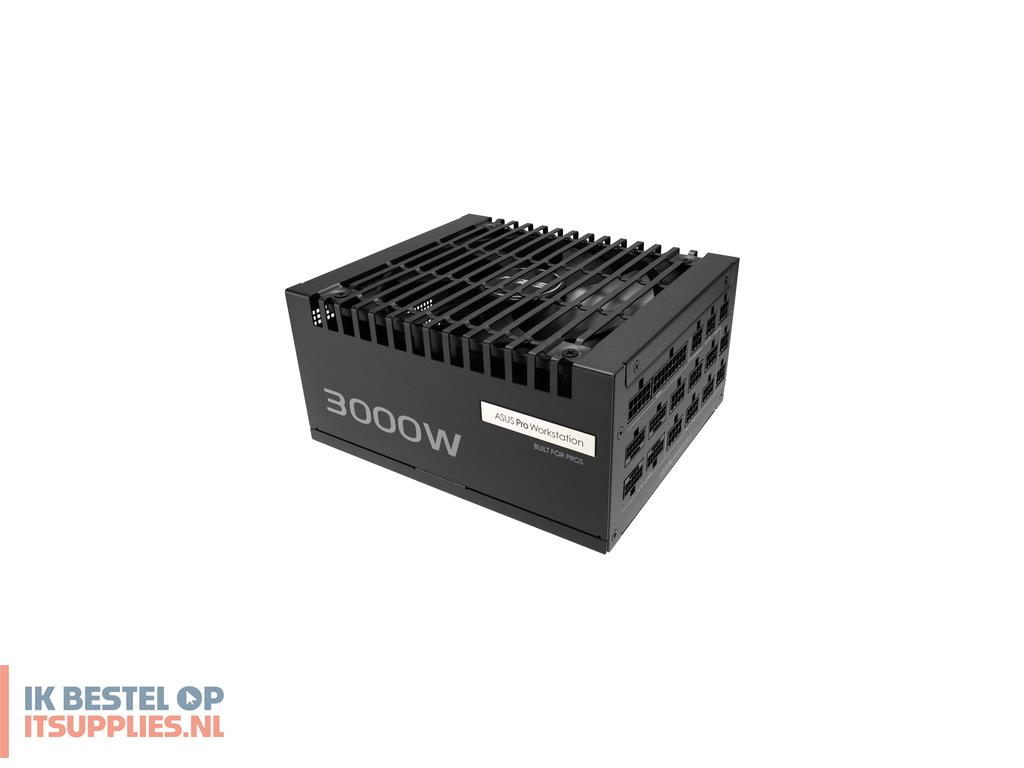 4616057-asus_asus-pro-ws-3000p_power_supply_unit_3000_w_204_pin_atx_atx_zwart