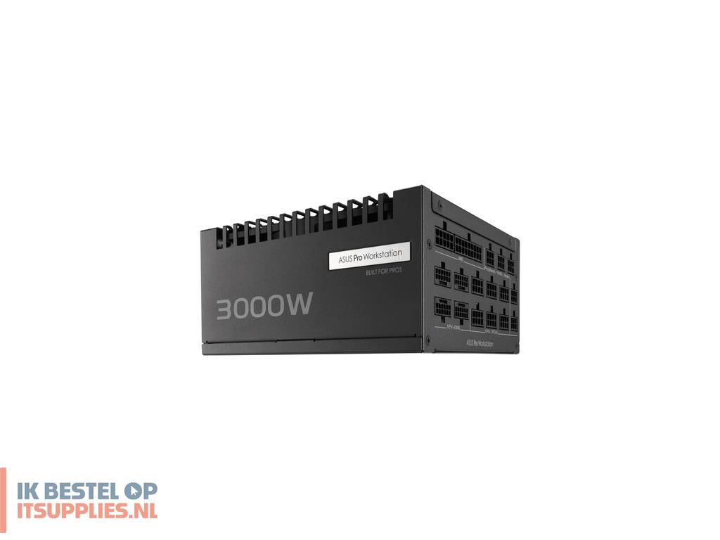 4618121-asus_asus-pro-ws-3000p_power_supply_unit_3000_w_204_pin_atx_atx_zwart