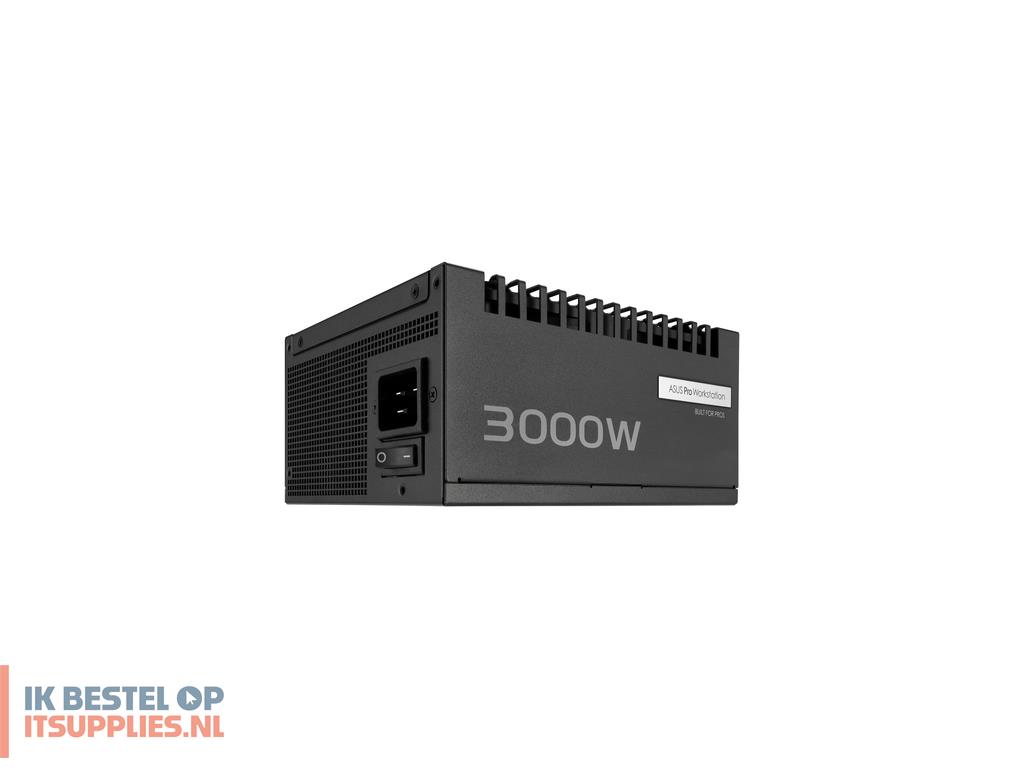 4619764-asus_asus-pro-ws-3000p_power_supply_unit_3000_w_204_pin_atx_atx_zwart