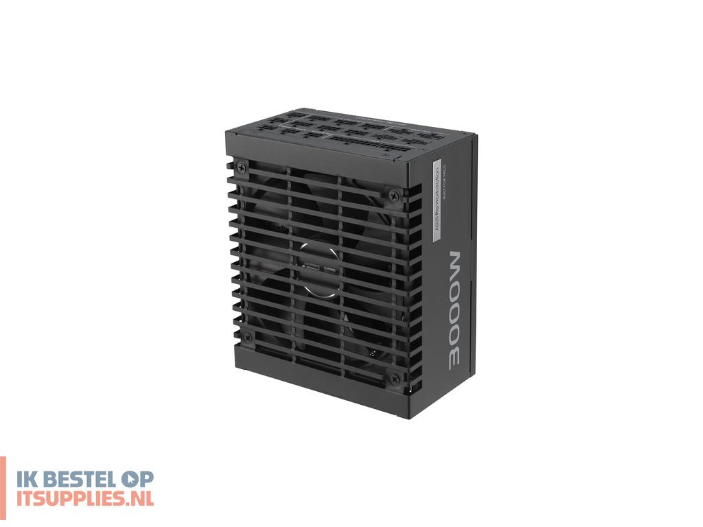 4623176-asus_asus-pro-ws-3000p_power_supply_unit_3000_w_204_pin_atx_atx_zwart