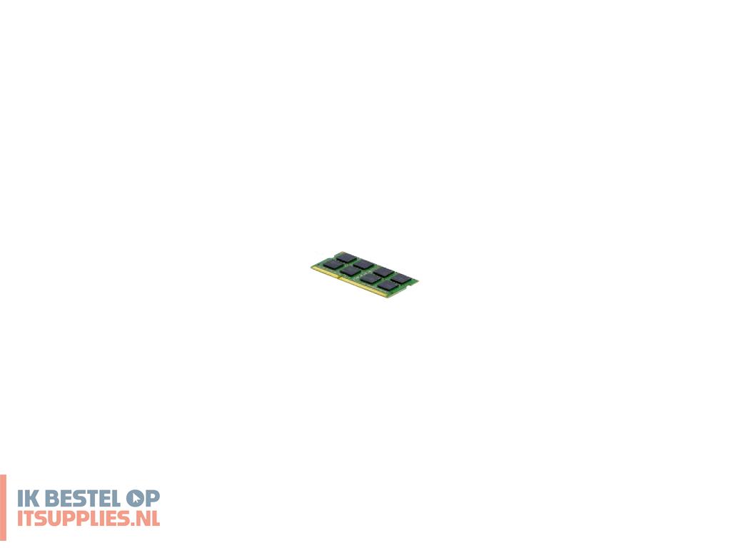 1642771-refurbished_lenovo_11202080_geheugenmodule_8_gb_1_x_8_gb_ddr3l_204-pin_so-dimm