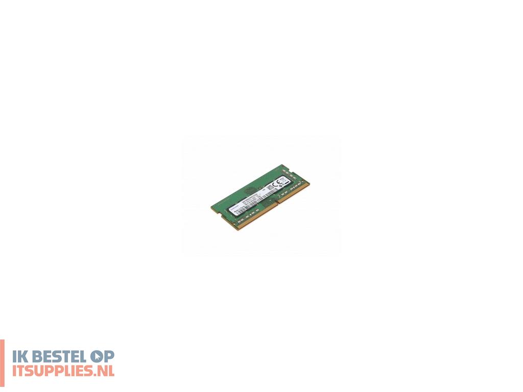 3100915-refurbished_lenovo_01fr304_geheugenmodule_8_gb_1_x_8_gb_ddr4_so-dimm