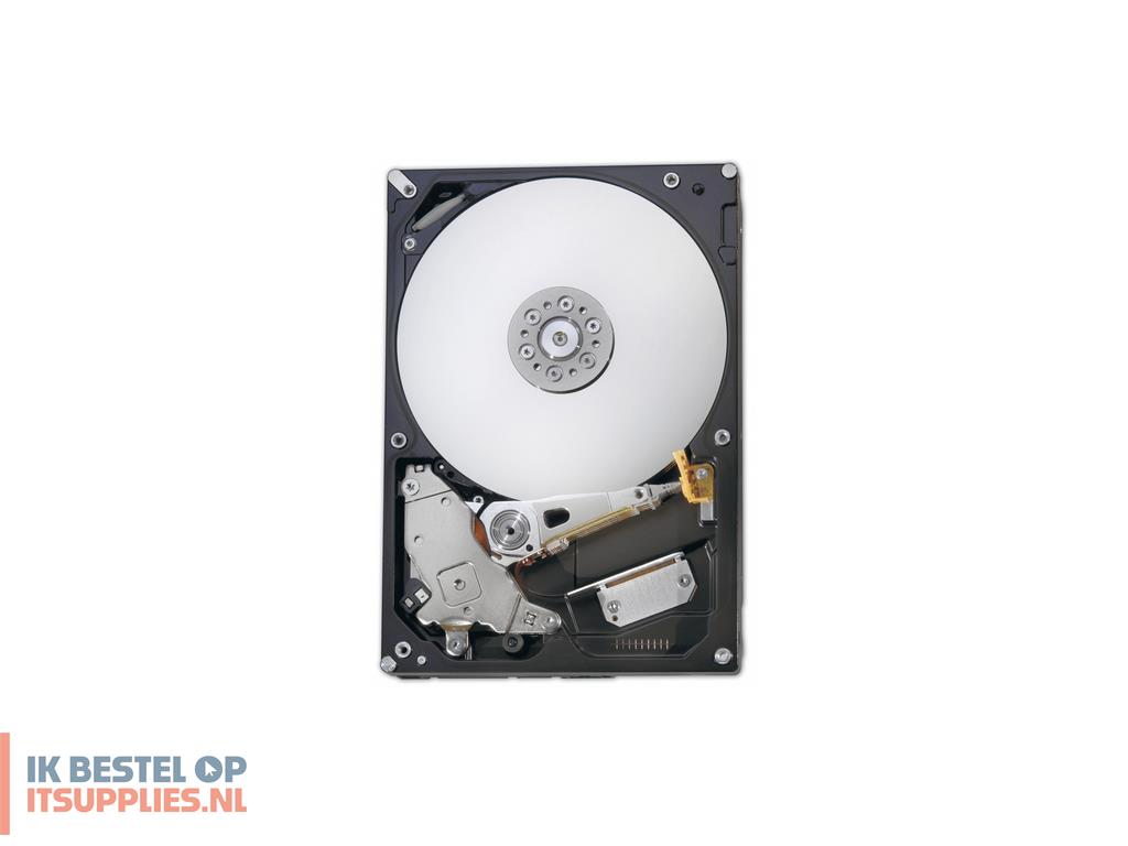 4550241-ibm_320gb_sata_ii_25_interne_harde_schijf_7200_rpm_25