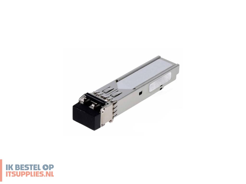 2422861-lanview_mo-sfp2196h_netwerk_transceiver_module_1000_mbits_sfp