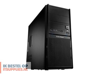 330232-cooler_master_elite_342_-_tower