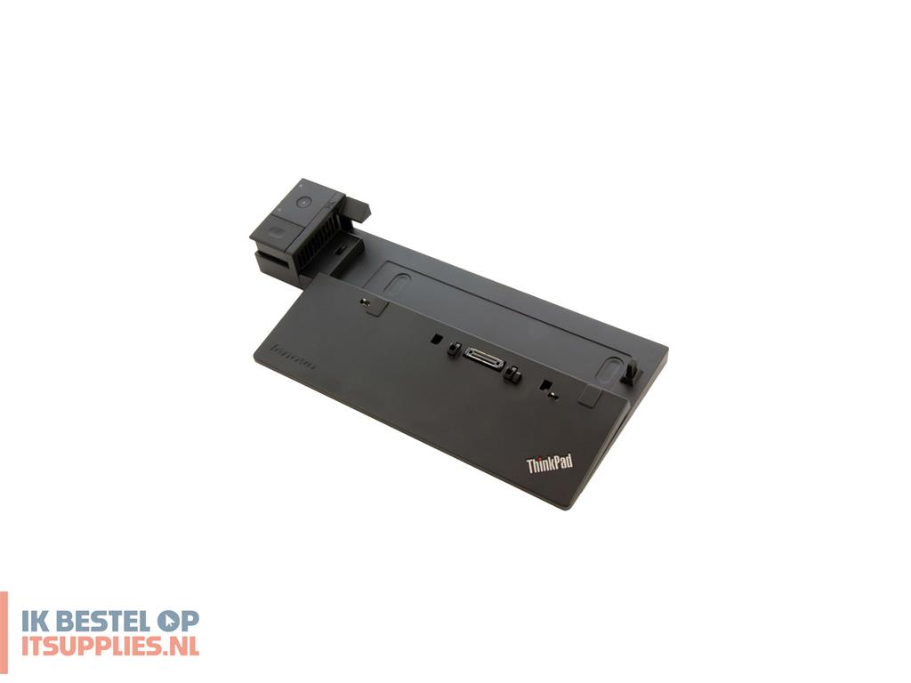 0141343-refurbished_lenovo_40a00065it_laptop_dock_poortreplicator_docking_zwart