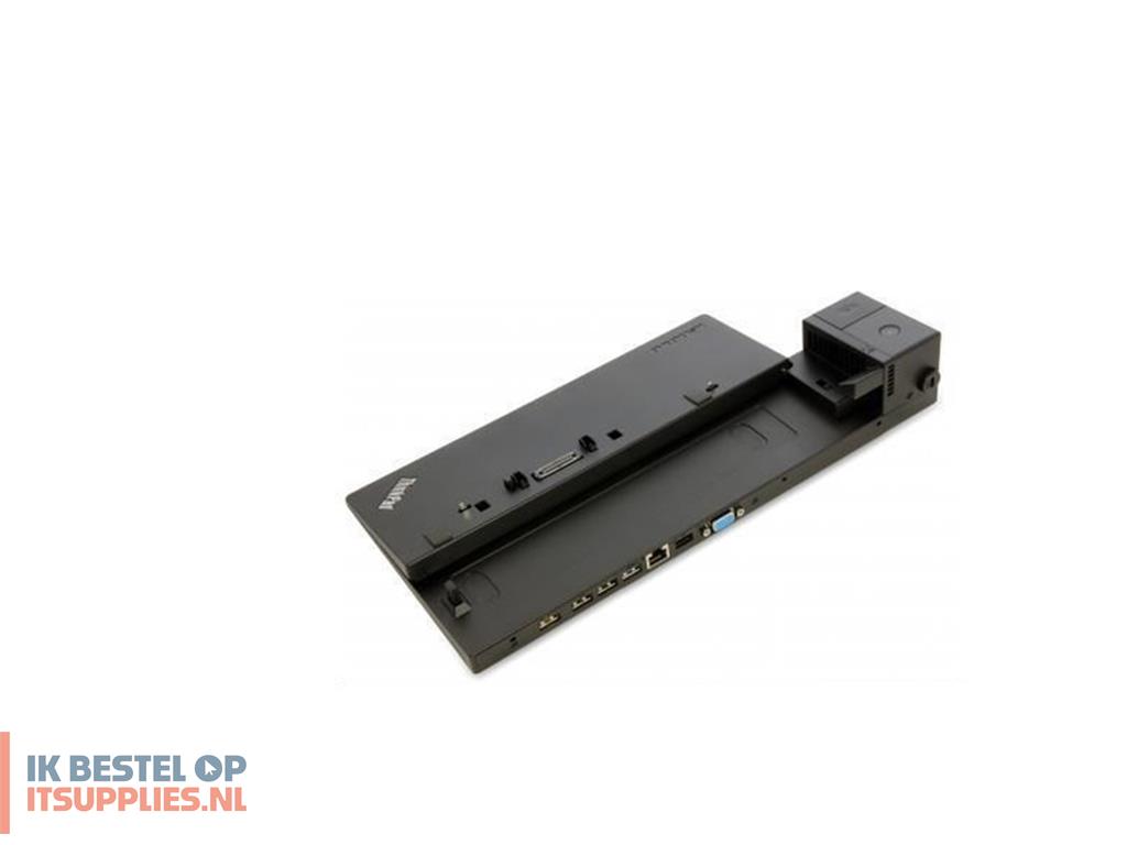 0142463-refurbished_lenovo_40a00065it_laptop_dock_poortreplicator_docking_zwart