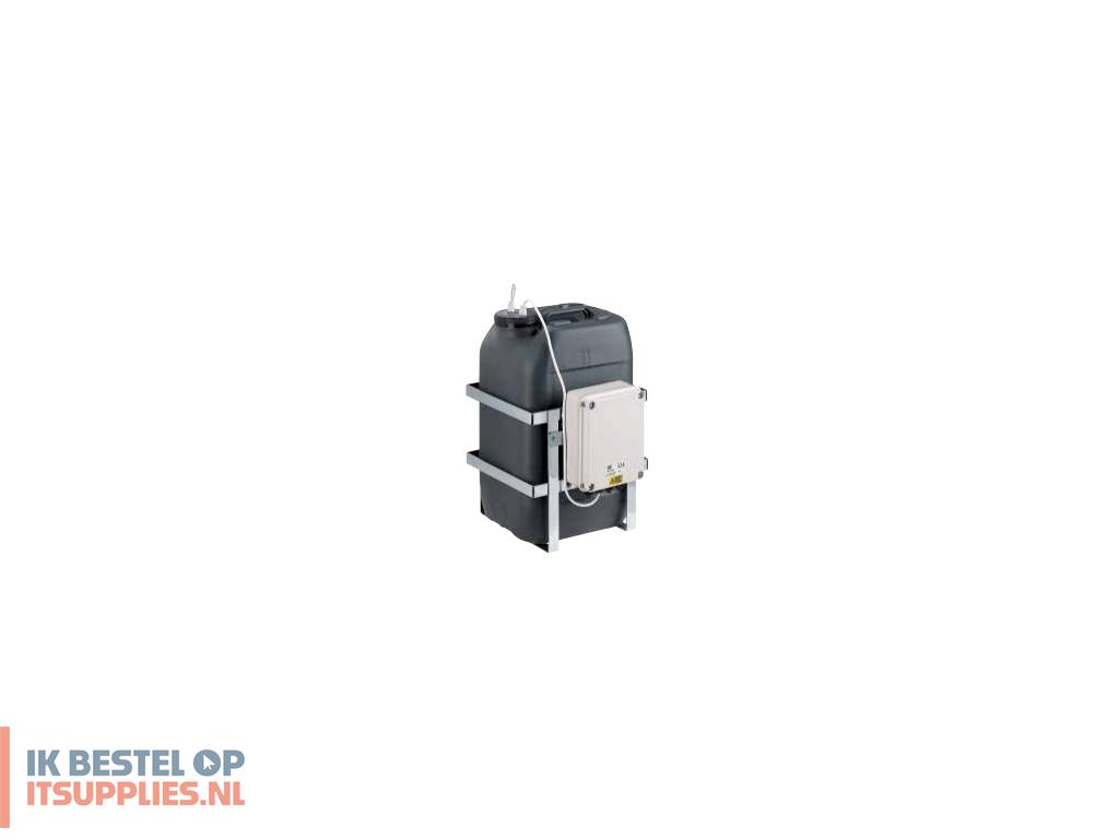 3059995-videotec_was0v23l11m00_beveiligingscamera_steunen_behuizingen_watertank