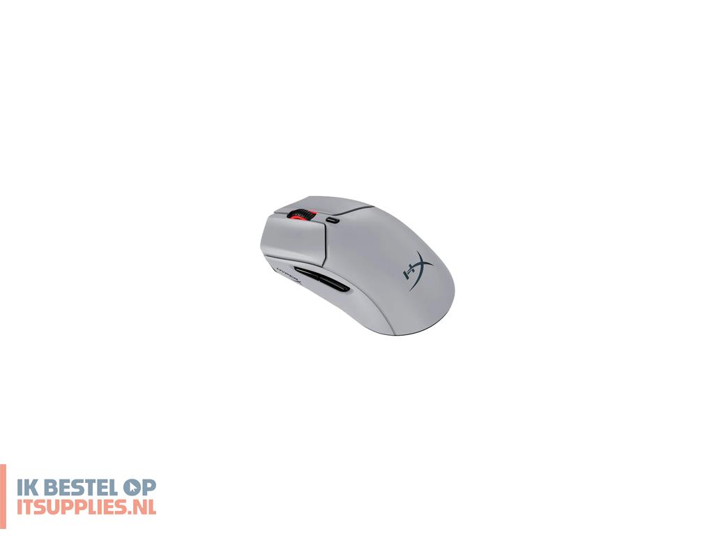 1100610-hyperx_pulsefire_haste_2_pro_4k_wireless_gaming_mouse_muis_gamen_ambidextrous_bluetooth_usb_type-c_optisch