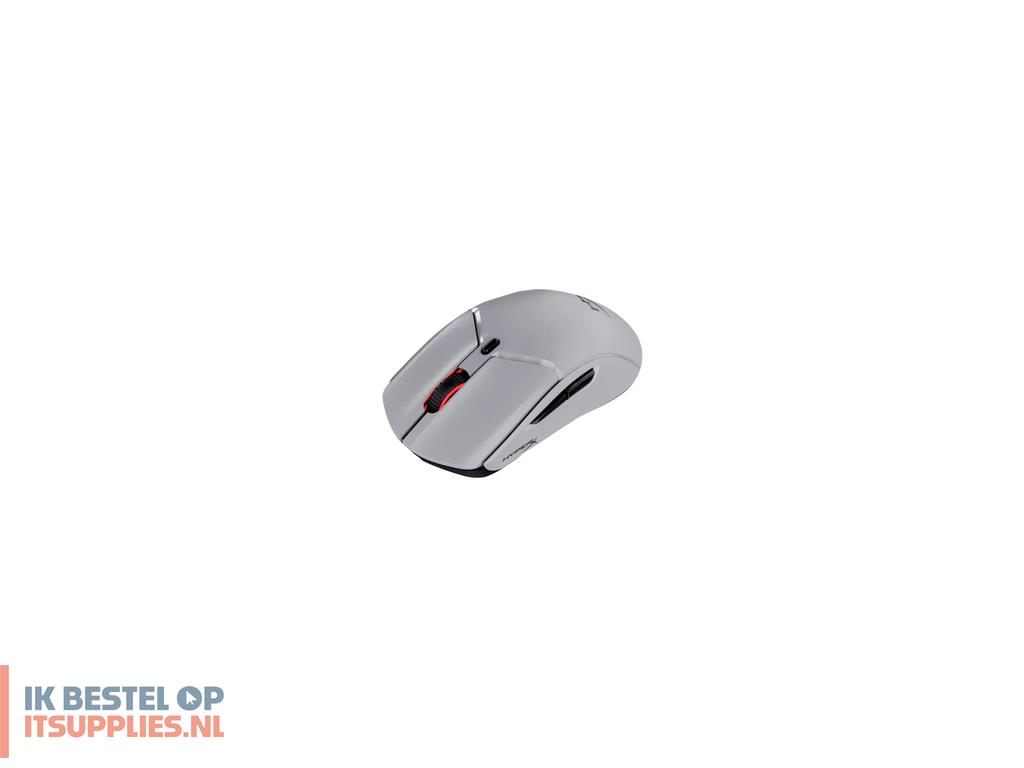 1104187-hyperx_pulsefire_haste_2_pro_4k_wireless_gaming_mouse_muis_gamen_ambidextrous_bluetooth_usb_type-c_optisch