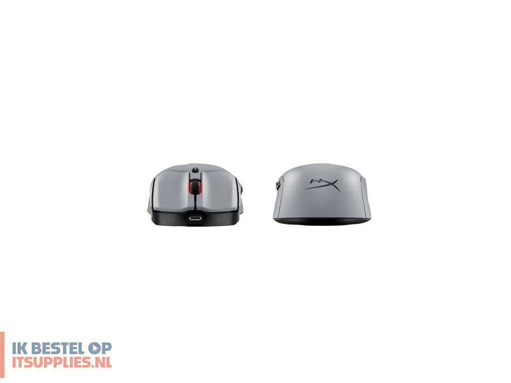 1108420-hyperx_pulsefire_haste_2_pro_4k_wireless_gaming_mouse_muis_gamen_ambidextrous_bluetooth_usb_type-c_optisch