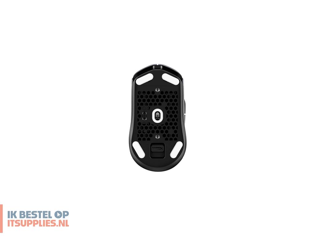 1111035-hyperx_pulsefire_haste_2_pro_4k_wireless_gaming_mouse_muis_gamen_ambidextrous_bluetooth_usb_type-c_optisch
