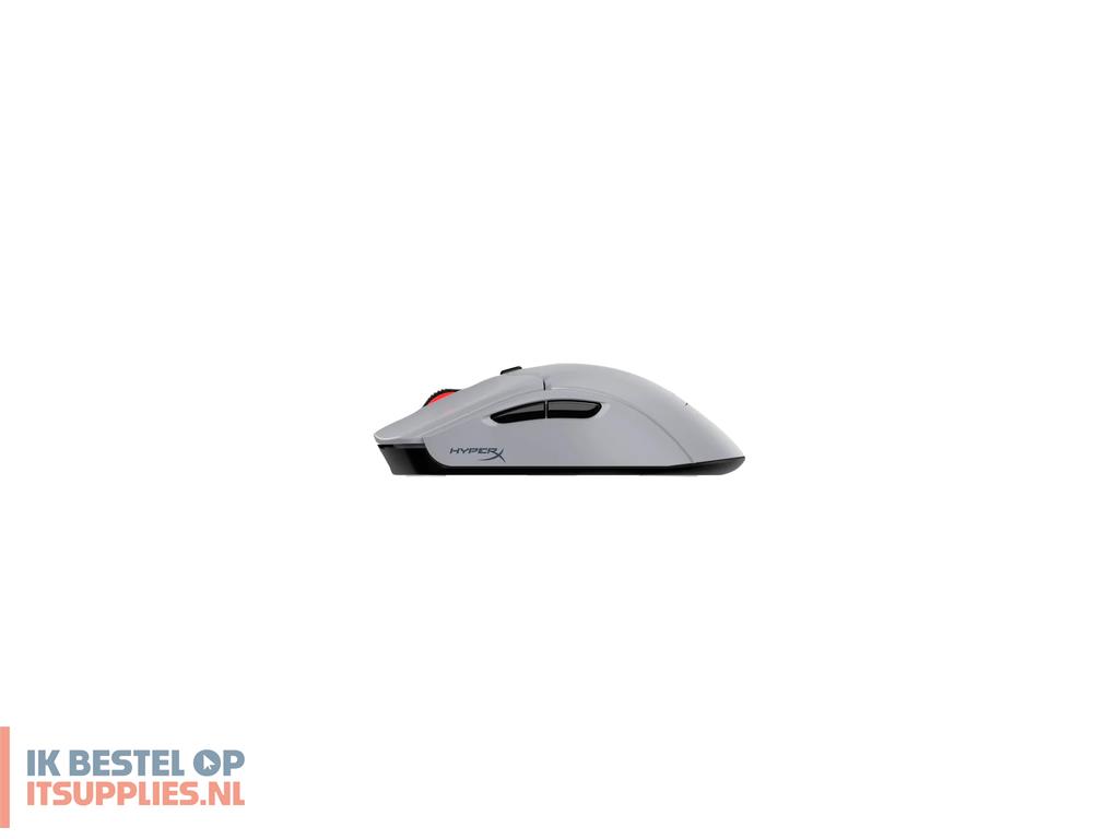 1113272-hyperx_pulsefire_haste_2_pro_4k_wireless_gaming_mouse_muis_gamen_ambidextrous_bluetooth_usb_type-c_optisch