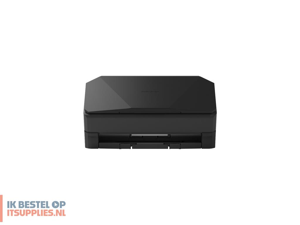 5041753-ricoh_scansnap_ix2500_adf-scanner_600_x_600_dpi_a3_zwart