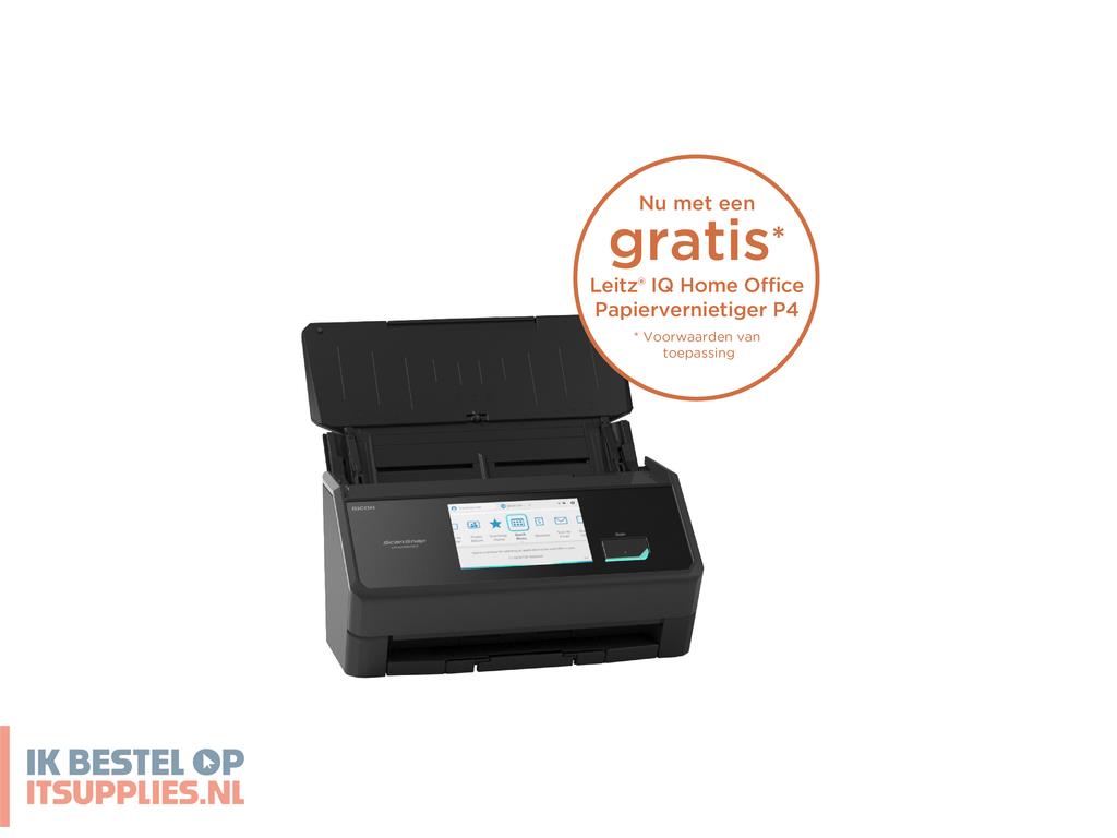 5054638-ricoh_scansnap_ix2500_adf-scanner_600_x_600_dpi_a3_zwart