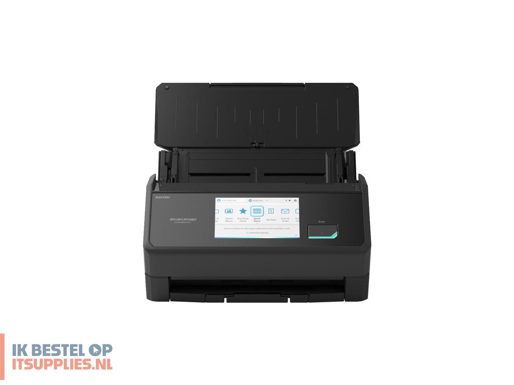 5103892-ricoh_scansnap_ix2500_adf-scanner_600_x_600_dpi_a3_zwart