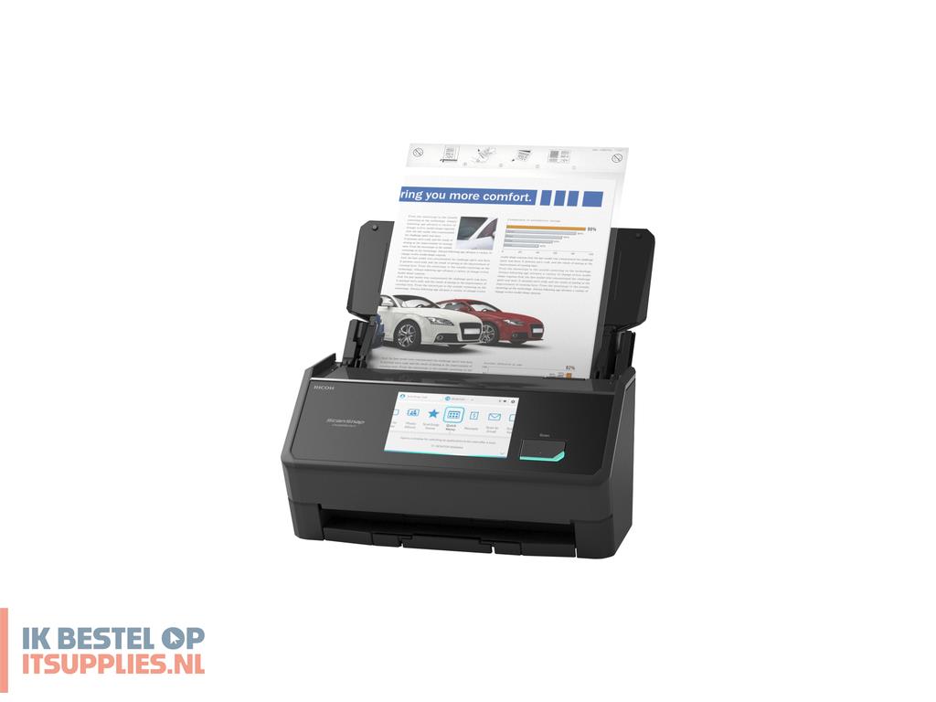 5111533-ricoh_scansnap_ix2500_adf-scanner_600_x_600_dpi_a3_zwart