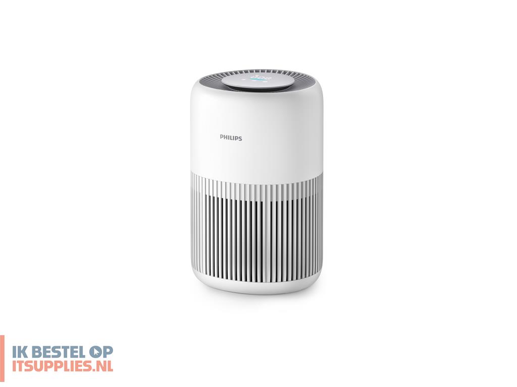 0746919-philips_ac092010_luchtreiniger_65_m²_49-5_db_21_w_grijs