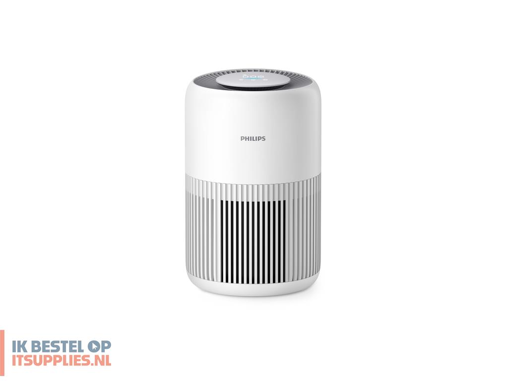 0758362-philips_ac092010_luchtreiniger_65_m²_49-5_db_21_w_grijs