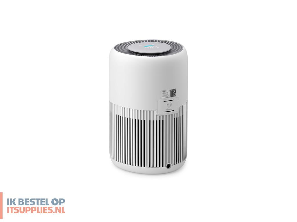 0801476-philips_ac092010_luchtreiniger_65_m²_49-5_db_21_w_grijs