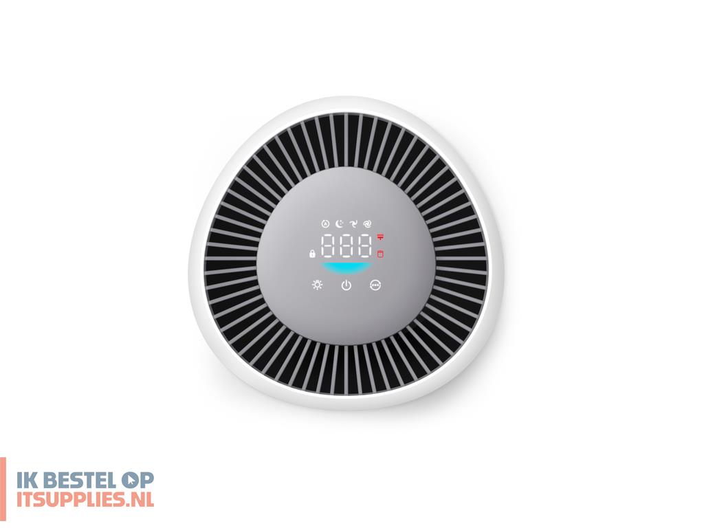 0803817-philips_ac092010_luchtreiniger_65_m²_49-5_db_21_w_grijs