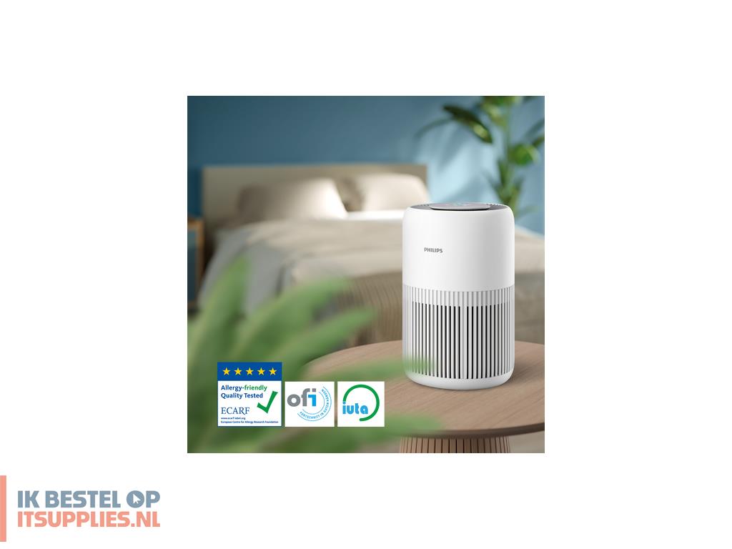 0807509-philips_ac092010_luchtreiniger_65_m²_49-5_db_21_w_grijs