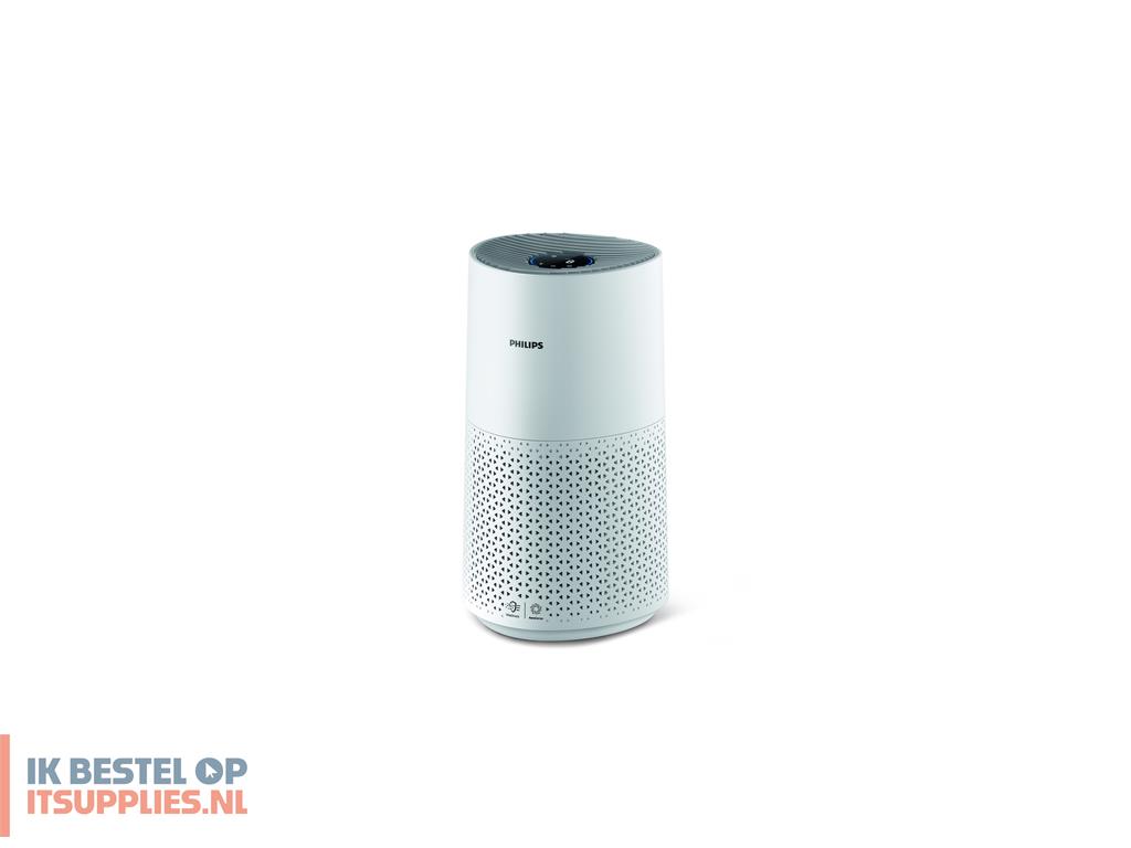 1553984-philips_1000_series_ac171110_luchtreiniger_78_m²_50_db_27_w_licht_grijs