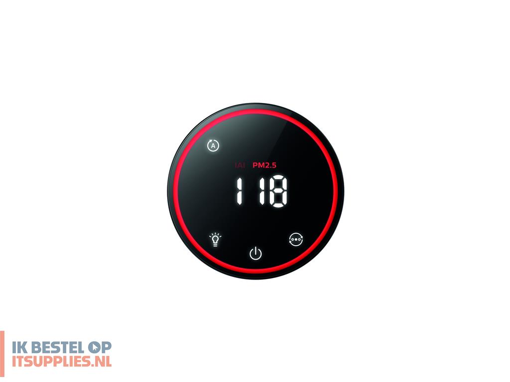 1558954-philips_1000_series_ac171110_luchtreiniger_78_m²_50_db_27_w_licht_grijs