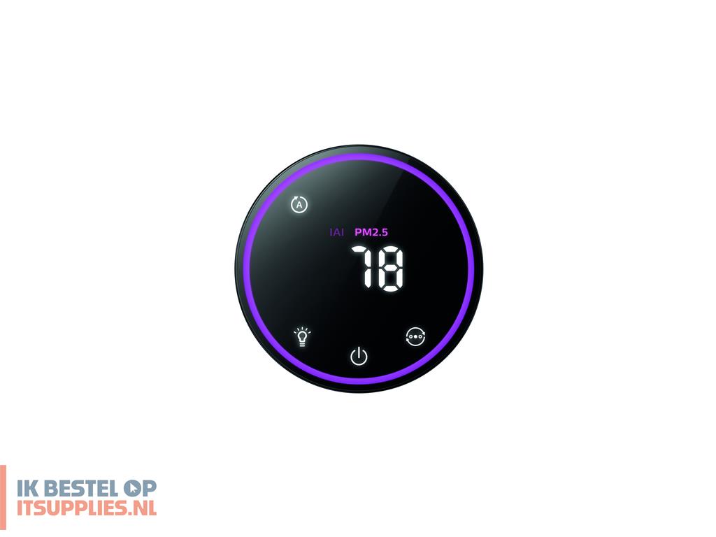 1603598-philips_1000_series_ac171110_luchtreiniger_78_m²_50_db_27_w_licht_grijs