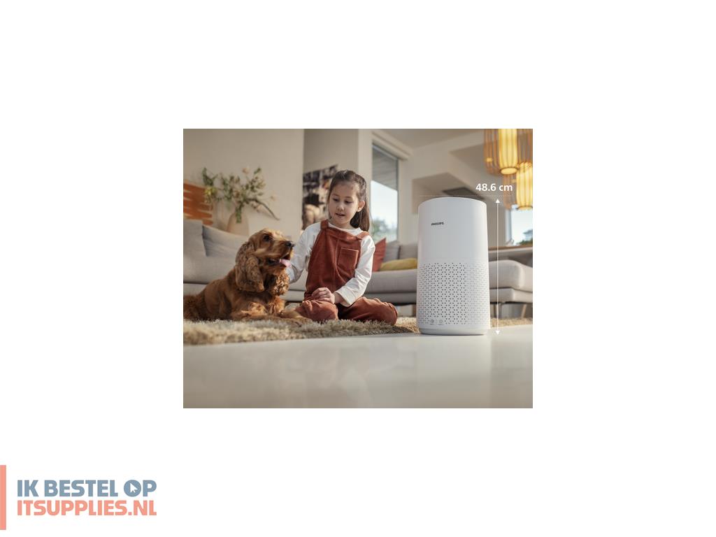 1608095-philips_1000_series_ac171110_luchtreiniger_78_m²_50_db_27_w_licht_grijs