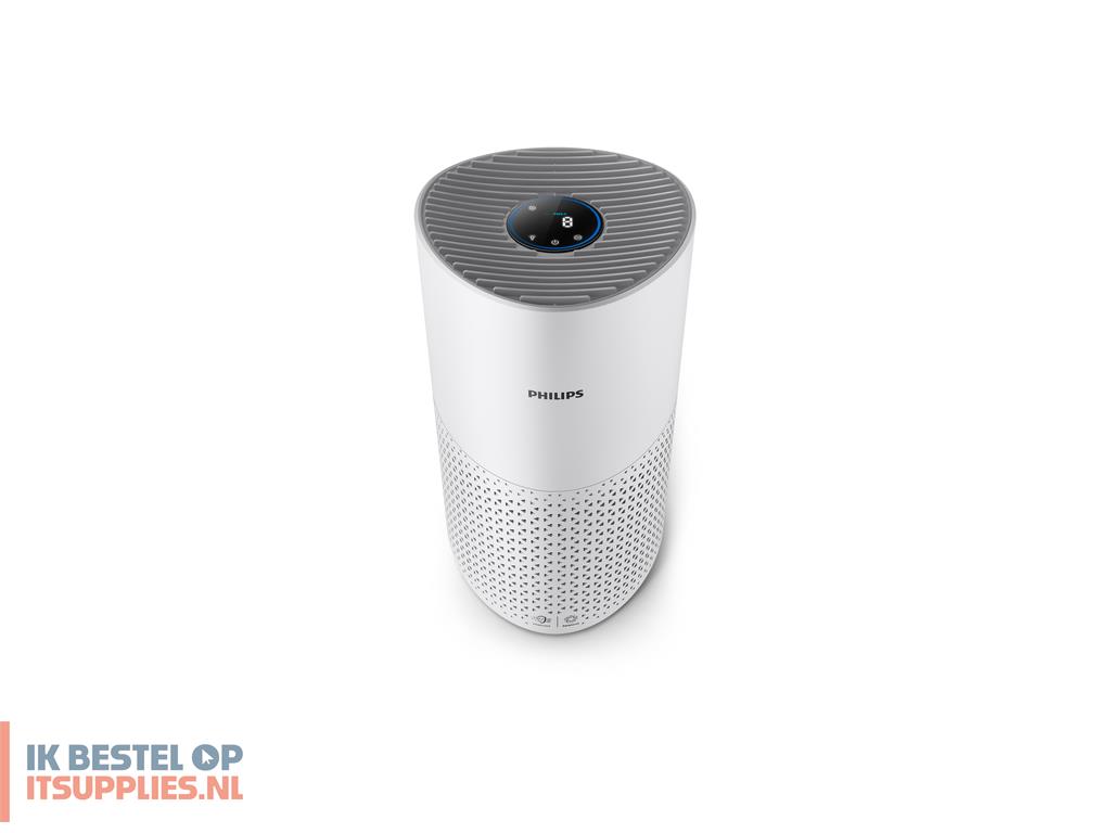 1612729-philips_1000_series_ac171110_luchtreiniger_78_m²_50_db_27_w_licht_grijs