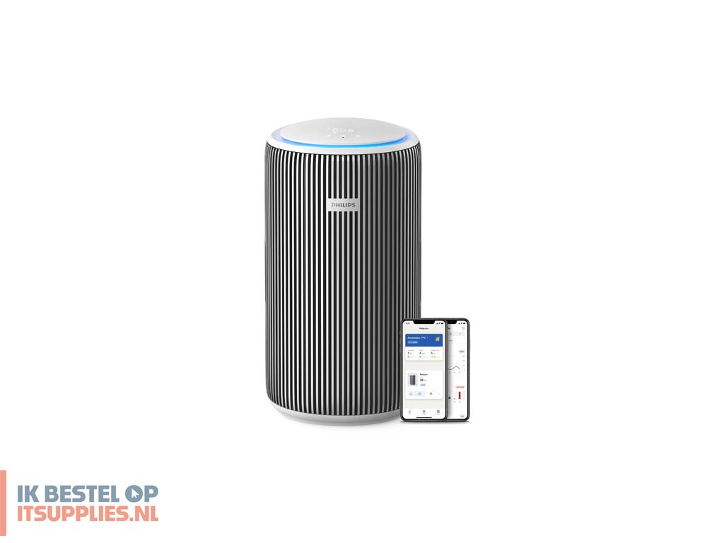 4508672-philips_3200_series_ac322010_luchtreiniger_135_m2_47-5_db_36_w_wit-_zilver