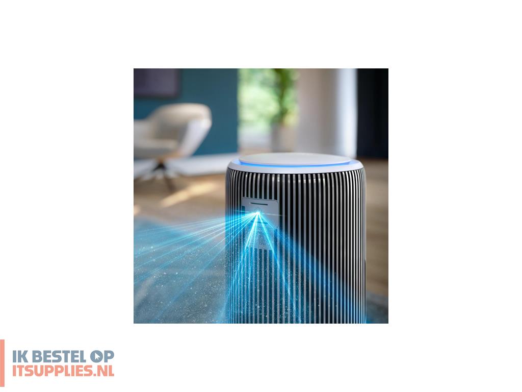 4513225-philips_3200_series_ac322010_luchtreiniger_135_m2_47-5_db_36_w_wit-_zilver