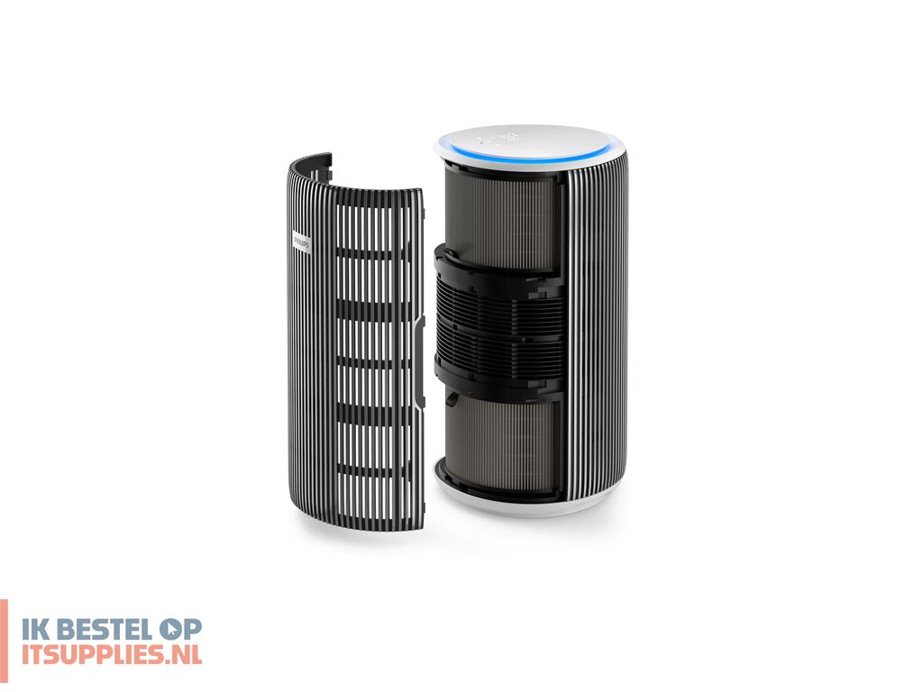 4514842-philips_3200_series_ac322010_luchtreiniger_135_m2_47-5_db_36_w_wit-_zilver