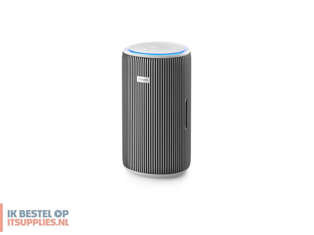 4516309-philips_3200_series_ac322010_luchtreiniger_135_m2_47-5_db_36_w_wit-_zilver