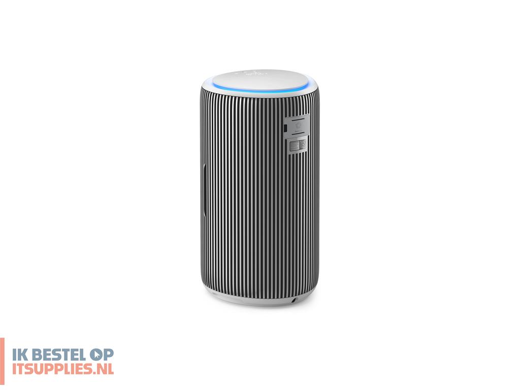 4517429-philips_3200_series_ac322010_luchtreiniger_135_m2_47-5_db_36_w_wit-_zilver