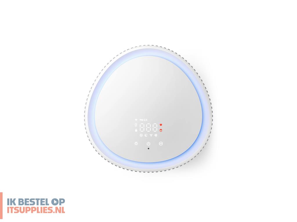 4519221-philips_3200_series_ac322010_luchtreiniger_135_m2_47-5_db_36_w_wit-_zilver