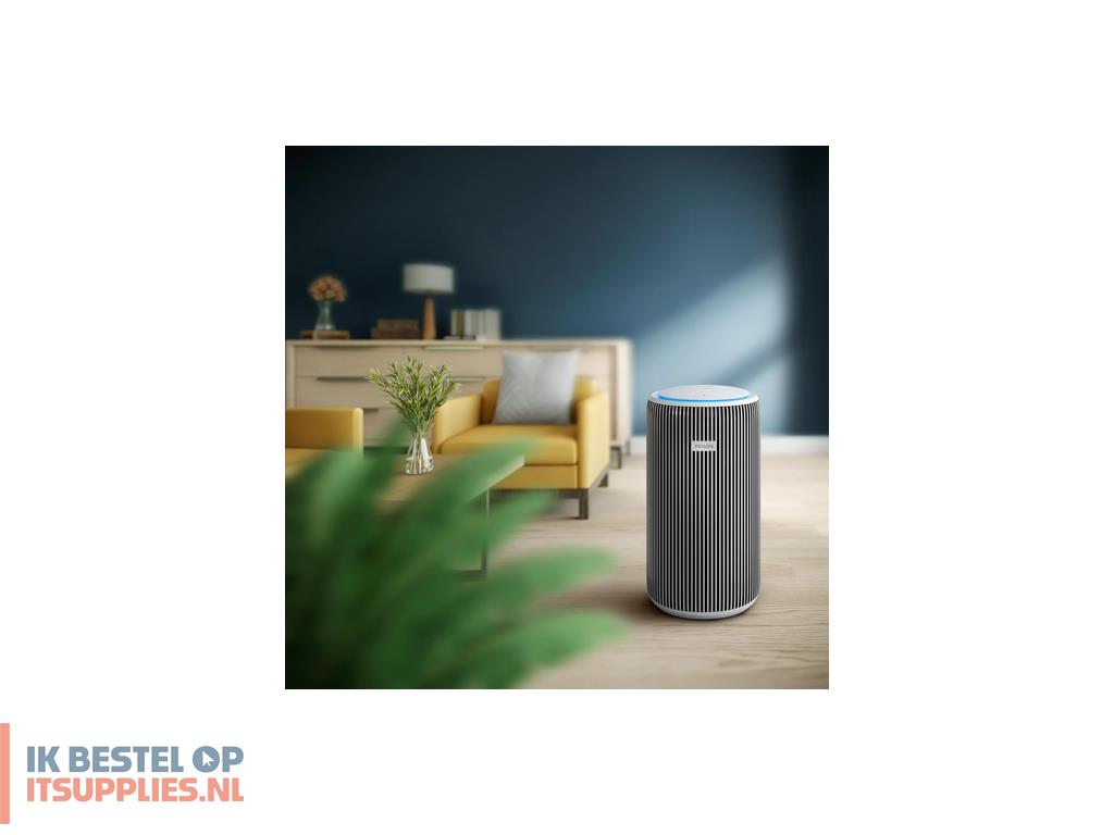 4520589-philips_3200_series_ac322010_luchtreiniger_135_m2_47-5_db_36_w_wit-_zilver