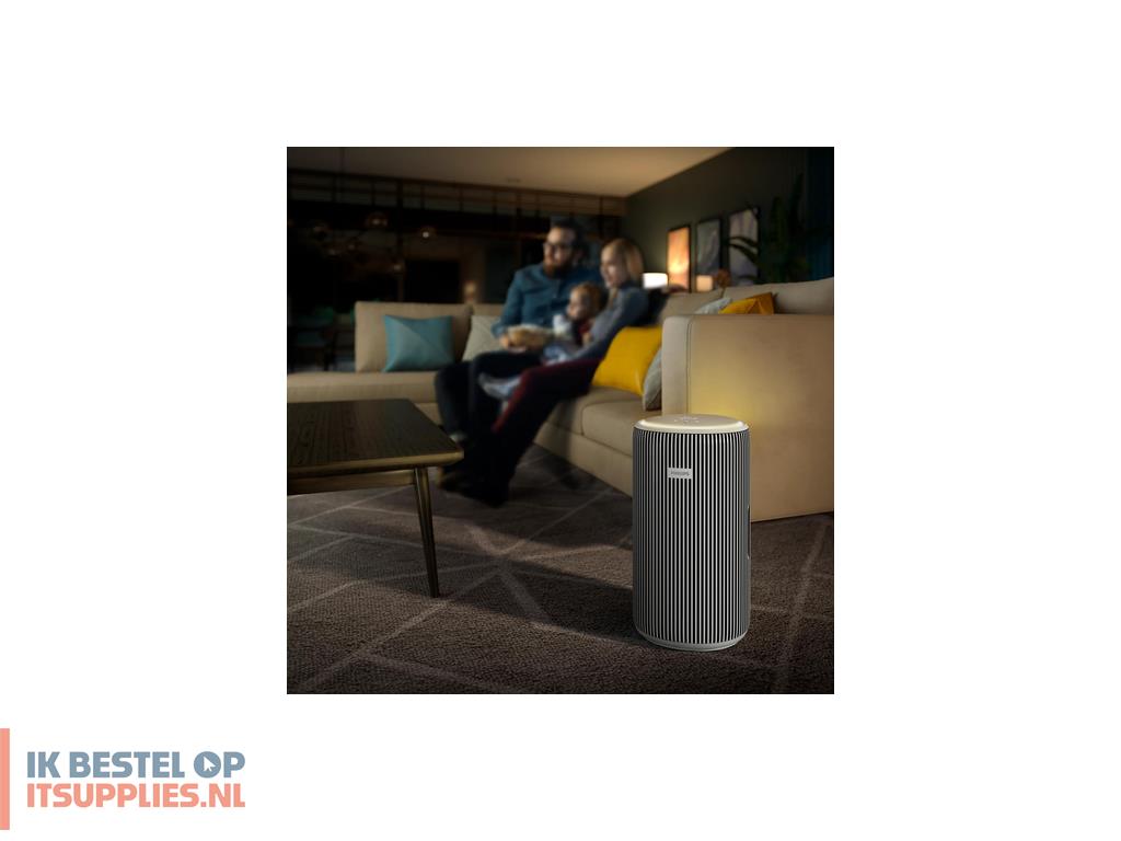 4522083-philips_3200_series_ac322010_luchtreiniger_135_m2_47-5_db_36_w_wit-_zilver