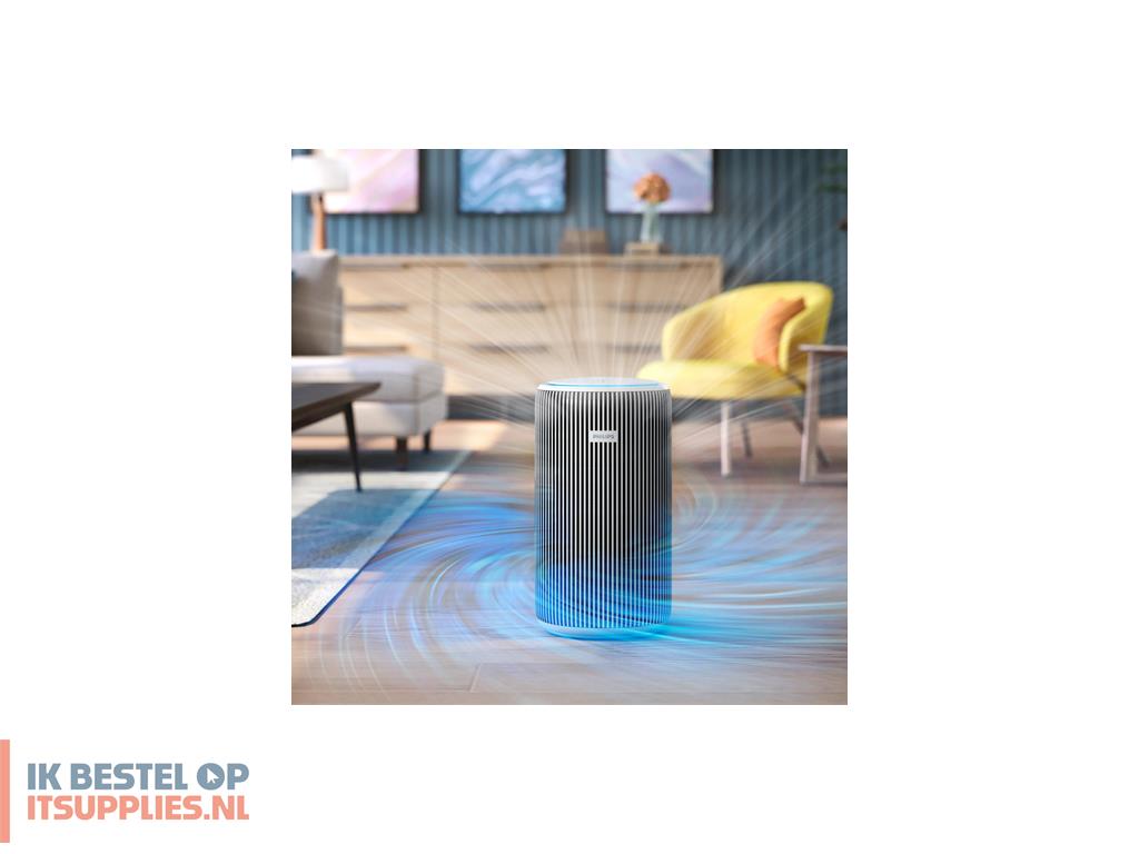 4525319-philips_3200_series_ac322010_luchtreiniger_135_m2_47-5_db_36_w_wit-_zilver