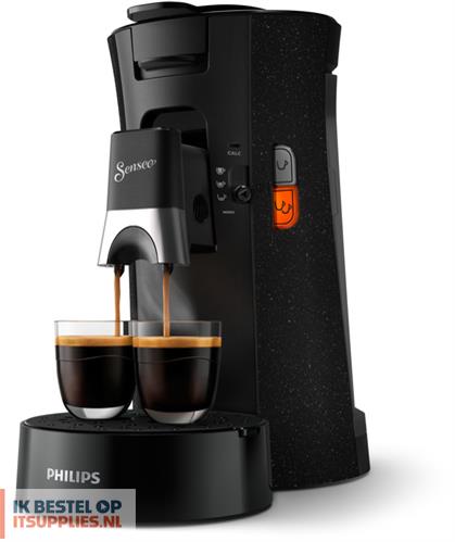 4552258-philips_senseo_select_csa240_-_coffee_machine
