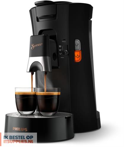 4557153-philips_senseo_select_csa240_-_coffee_machine