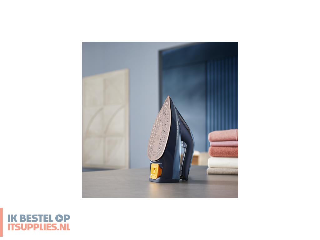 5229597-philips_8000_series_dst802020_strijkijzer_steamglide_elite-zoolplaat_3000_w_blauw